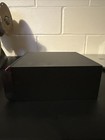 Nintendo N64 Game Storage Case 18 Cartridge Holder Case Box Drawer 3d Print 