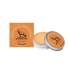 3x Therawolf Neuro Balm  2025 New Herbaljoint   Muscle Soothingcream H Ot