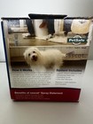 Petsafe Ssscat Spray Deterrent System - 1 Count Sealed