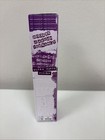 Urban Decay All Nighter Ultra Matte Makeup Setting Spray 1 0oz 30ml Travel Nib