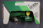 1 16 John Deere 5020 Farm Tractor Model Vintage Ertl