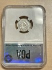1830 29 Capped Bust Dime