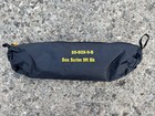 Scrim King Ss-sox9b Black Lighting Truss Scrim W  Carry Bag