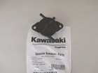 New Genuine Oem Kawasaki Part   49040-0770 Fuel Pump For Fr  Fs  And Fx Models