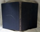 The Beauty And Lore Of Coins  Currency And Medals 1974 Hardcover