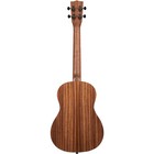 Kala Teakwood Baritone Ukulele