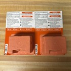 Align Probiotic 24 7 Digestive Support 84 Tabs X2 Boxes Total 168  Exp 2027