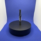 9 16-18 Un Solid Carbide Thread Mill - Tialn Coated - Full Form Usa Made