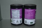  2  Optimum Nutrition Essential Amino Energy  Concord Grape  30 Servings  08 26