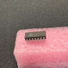 Ha1-4741-5 - Harris - Quad  3 5mhz  Operational Amplifier