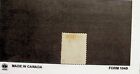Bolivia Sc 14 Used Issue Of 1868 - Coat Of Arms  Sc 1000