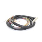 Ems Stinger V4 4424 Motorsport Engine Control System Ecu And Loom