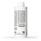 The 100 Ml Seachem Prime Aquarium Conditioner Fish Tank Toxics Remover Water
