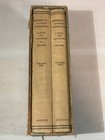 American Antique Furniture Books For Amateurs  First Edition Volumes 1  2  1937