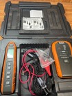 Klein Tools Et450 Advance Circuit Tracer  psj011400 