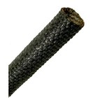 Pico 8214pt 3 8  Fabric Wiring Loom 7  Per Package 