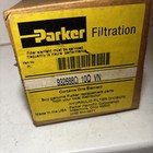 New Parker 932688q Hydraulic Oil Filter Element
