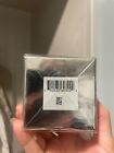 Skinmedica Ha5 Rejuvenating Hydrator 2oz   56 7g New In Box Fresh 03 2026