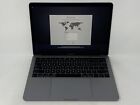 Apple Macbook Pro 13 Touch Bar Gray 2019 2 8 Ghz Core I7 16gb 1tb Ssd