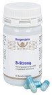 Burgerstein B-strong 60 Capsules Ebi-pharm Ag