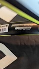 Babolat 101354 Pure Aero 2019 Tennis Racquet