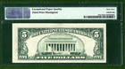 1977   5   Federal  Reserve       Misalignment  Error         Pmg  63  Epq