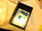 Nordson K850003 - Hot Glue Dispenser - Factory Sealed  Dispenser