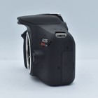Canon Eos Rebel T7 Dslr Camera Body  24mp  With 5-pin Hot Shoe