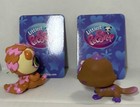 New Blindbox Littlest Pet Shop G7 Blindbox  465    458 Unused Toys Collectors