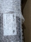 Somfy 1822159 Synchronized Motor Controller