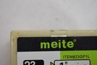 Meite 23 Gauge Pin Nails 1  Micro Headless Pins For Pin Nails 23gp1l 10 000 Pack