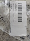 New Genuine Oem Grindmaster Cecilware Dasher Weldment Standard Cfb331 W0430026