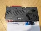 Msi Gaming Geforce Gtx 1070 Ti 8gb Gddr5 Graphics Card - Tested