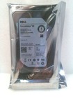 835r9 0835r9 Dell 2tb 6g 7 2k 3 5  Sata Hdd Hard Drive