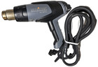 Steinel Hl1920e Professional Heat Gun With 9mm Reducer Nozzle  Lightly Used