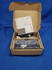 Lenovo Thinkpad Usb 3 0 Ultra Dock 40a80045us  a1 8