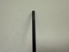 Aldila Rip d Nv 65 Green Eyes Regular Flex Driver Shaft 46    new  