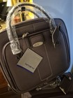 Samsonite Omni 3-piece Hardside Spinner Luggage Set