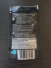 Dylon Bahama Blue Permanent Fabric Dye Powder 1 75oz  50g  Tie-dye Coloring