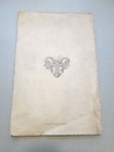 1894 Catalog Of Architectural   Art Industrial Works-ornaments-in-folios-prints