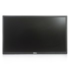 Dell P2217h 22  Widescreen 1920x1080 Led Backlit Ips Lcd Monitor Only - Grade B