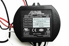 12v 25w Led Driver Power Supply Constant Voltage  for Led Strip   12vdc Devices 