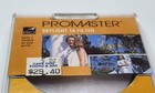 Pro 72mm Skylight 1a Glass Lens Filter Japan 72 Mm Promaster Precise 72 Sky 1 A