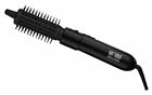 Helen Of Troy 3 4  Professional Hot Air Brush Styler  By Hot Tools