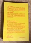Thirty-two Basic Programs For The Apple Computer 1981 1st Printing  - Very Rare 