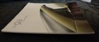 2006 Saab 9-3 93 Convertible Sales Brochure Literature 52 Pg Original