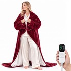 Blanket