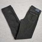 American Eagle 30x36 Corduroy Straight Leg Pants