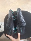 Nike Soccer Cleats Size 9 5