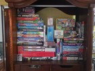 Pokemon Tcg 11 Card Mystery Packs  ascended Heroes 